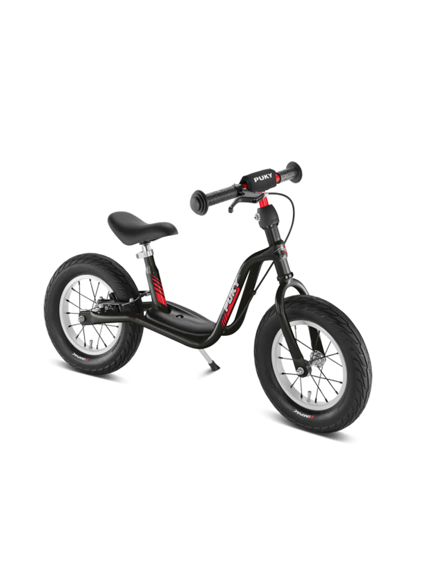 PUKY | Laufrad LR XL 4078 | 